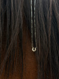 Collier Azhar