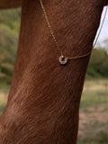 Collier DARIO
